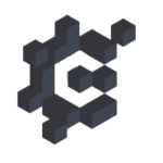 Profile picture of Digital Carbon
