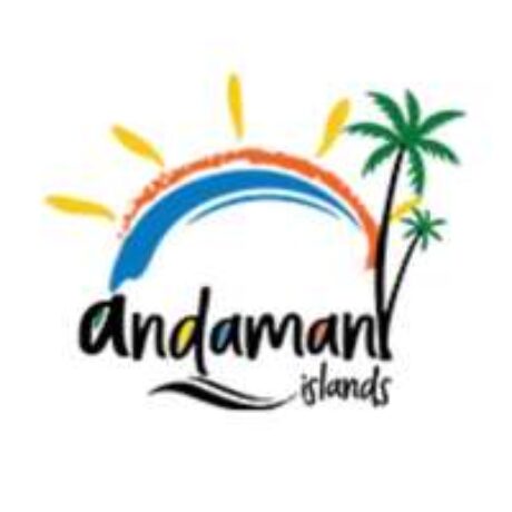 Profile picture of Aandaman Island
