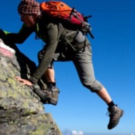 Profile picture of Triund