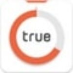 Profile picture of Personal Loan