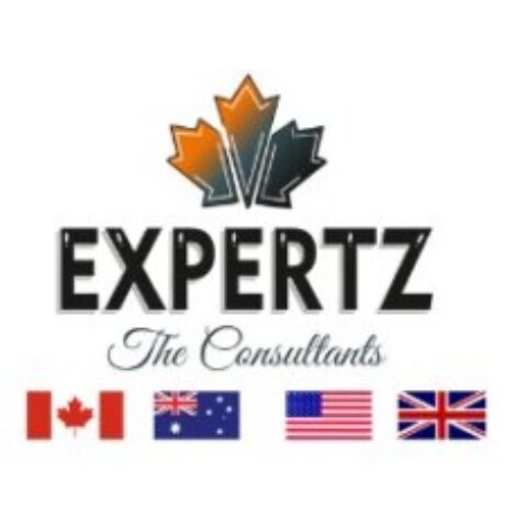 Profile picture of Expertz Consultants