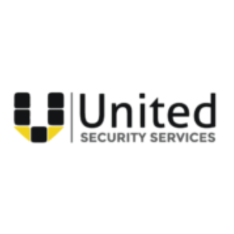 Profile picture of United Security Patrol