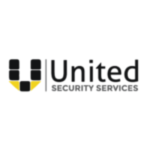 Profile picture of United Security Patrol