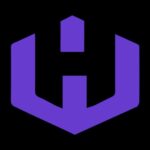 Profile picture of Wick Hunter