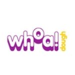 Profile picture of Whoa Dough