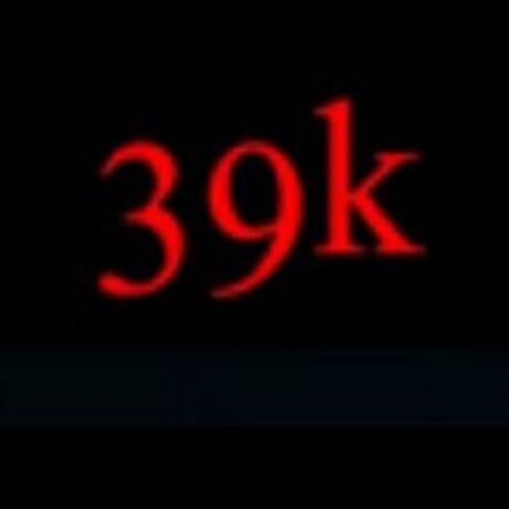 Profile picture of 39k Group