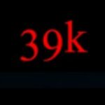 Profile picture of 39k Group
