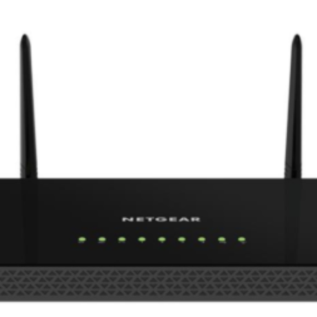 Profile picture of nighthawkrouter