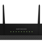 Profile picture of nighthawkrouter