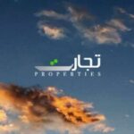 Profile picture of Newcityparadise