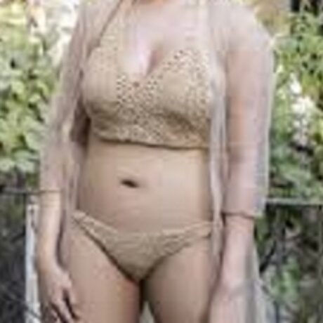 Profile picture of Chandigarh Call Girls