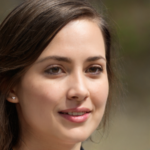Profile picture of lanaboyd