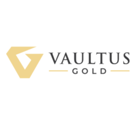 Profile picture of vaultus gold