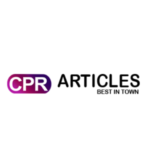 Profile picture of CPRArticles