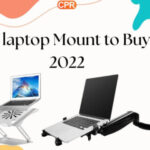 Profile picture of Laptop Wall Mount