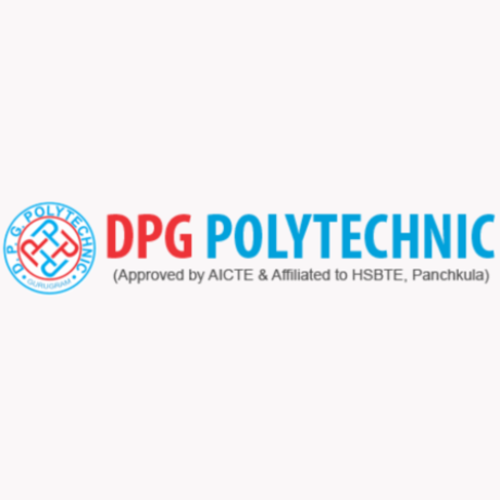 Profile picture of DPG Polytechnic