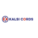 Profile picture of Kalsi Cords