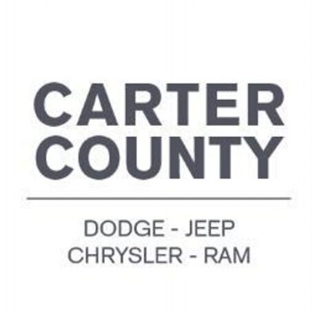 Profile picture of Carter County Dodge Chrysler Jeep