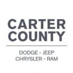 Profile picture of Carter County Dodge Chrysler Jeep