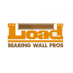 Profile picture of Load Bearing Wall Pros