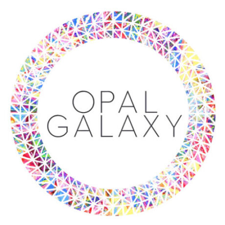 Profile picture of Opal Galaxy