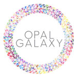 Profile picture of Opal Galaxy