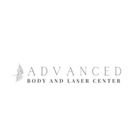 Profile picture of Advanced Body and Laser Center