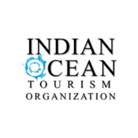 Profile picture of Indian Ocean Tourism Organization