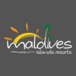 Profile picture of Maldives Islands Resorts