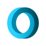 Profile picture of Olivia Jone