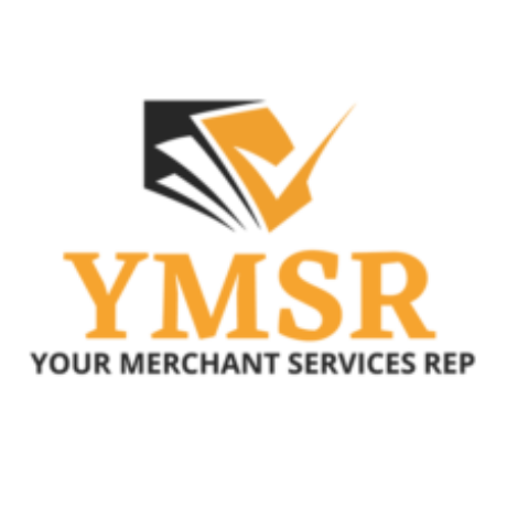 Profile picture of Your Merchant Services Rep