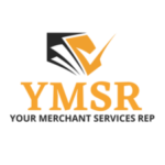 Profile picture of Your Merchant Services Rep