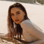 Profile picture of Pune Escorts