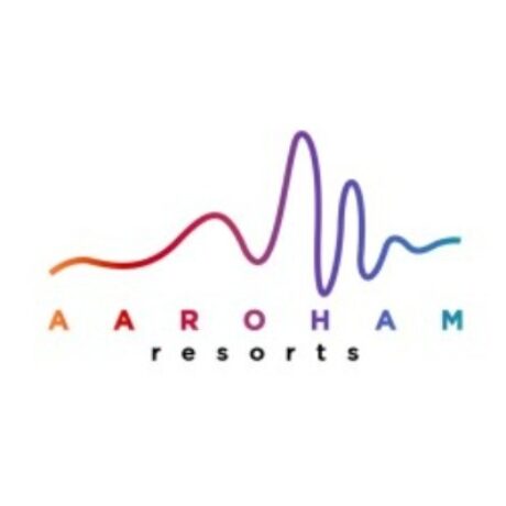 Profile picture of AarohamResorts