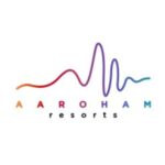 Profile picture of AarohamResorts