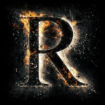 Profile picture of Remi Miller