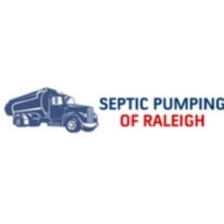 Profile picture of Septic Pumping Raleigh
