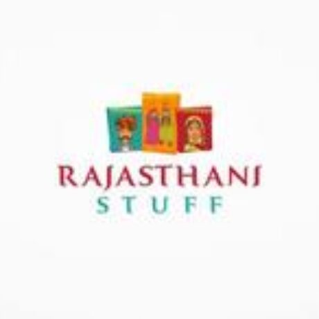Profile picture of Rajasthani Stuff