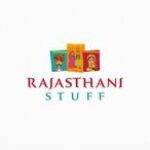 Profile picture of Rajasthani Stuff
