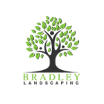 Profile picture of Bradley Landscaping