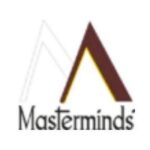 Profile picture of Masterminds Media