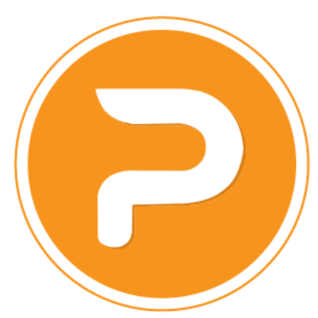 Profile picture of Paperub