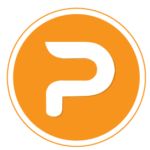 Profile picture of Paperub