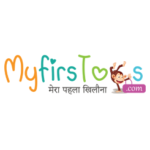 Profile picture of MyFirsToys