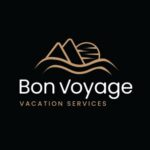 Profile picture of Bon Voyage Services
