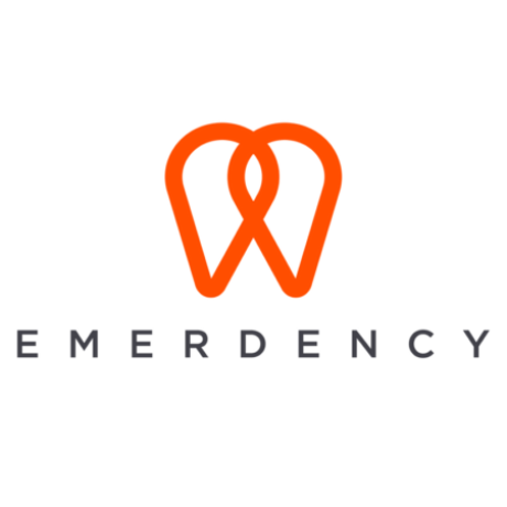 Profile picture of Emerdency