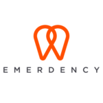 Profile picture of Emerdency