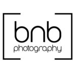 Profile picture of BnB Photography