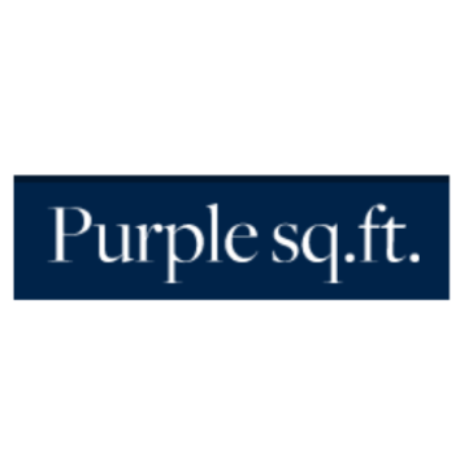 Profile picture of Purple Sqft