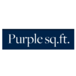 Profile picture of Purple Sqft